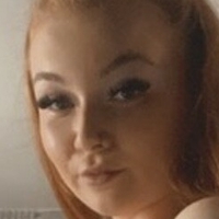Millie Bracewell Nøgen