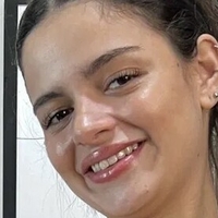 Millie_Mi Nøgen