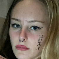 milliedilfslayer Nøgen