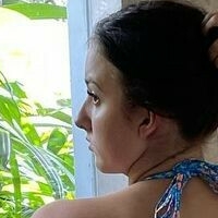 milliejane.bakerr Nøgen