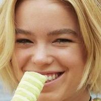 Milly Alcock Ai Porn Nøgen
