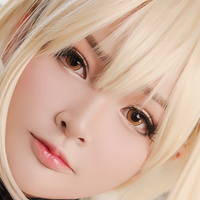MiMi Chan Nøgen