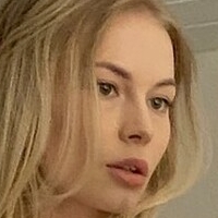 Mimi Cica Nøgen