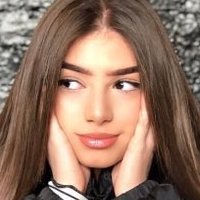 Mimi Keene Nøgen