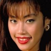 Mimi Miyagi Nøgen