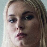 mimicica Nøgen
