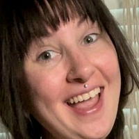 mimiflowersfree Nøgen
