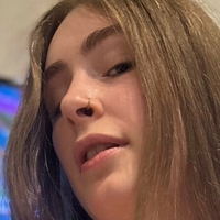 minalf Nøgen