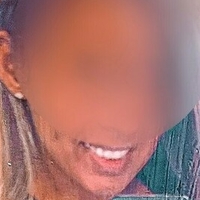 minathehotwife2 Nøgen