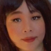 mind_abuser88 Nøgen