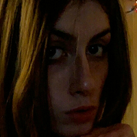 Mind Focus ASMR Nøgen