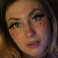 Mindarina ASMR Nøgen