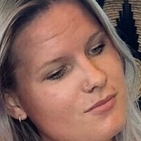 mindy_xoxo22 Nøgen