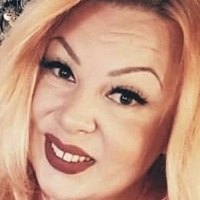 Ming_naaa Nøgen