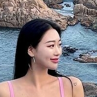 ming_ouo_ Nøgen