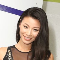 Ming Zhao Nøgen