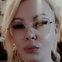 mingnaa Nøgen