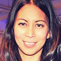 Minh-Khai Phan-Thi Nøgen