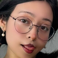 miniakanee Nøgen