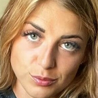 Miniava Nøgen
