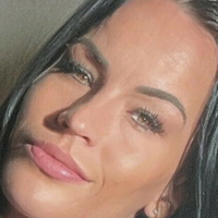 minie_muffin Nøgen