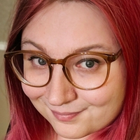 minkanniina Nøgen