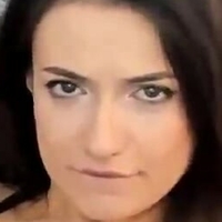Minniebelle_ Nøgen