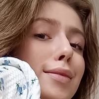 MintakaAww Nøgen
