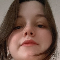MintyMiyako Nøgen