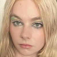 Minx Maven Nøgen