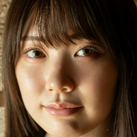 Mio Ishikawa Nøgen