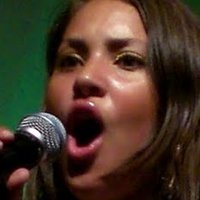 Mira Craig Nøgen