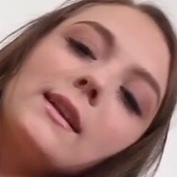 Mira Monroe Nøgen