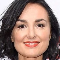 Miranda Leonhardt Nøgen