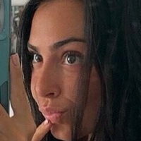 mirandahmariefree Nøgen