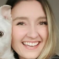 Mirandalorian Nøgen