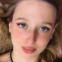Mireia Pérez Nøgen