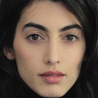 Mireia Salip Nøgen