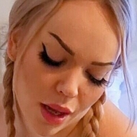 mirella_fin Nøgen