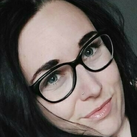 mirellastarkfree Nøgen