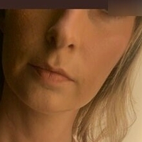 Miri Diamond Nøgen