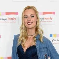 Miriam Hoeller Nøgen