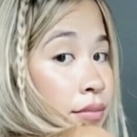 Miriammdv Nøgen