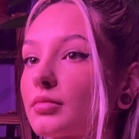 Mirielle Mae Nøgen