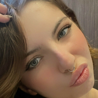 mirifro Nøgen