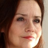Miroslava Plestilova Nøgen