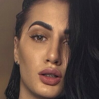 mirunaluizadan Nøgen