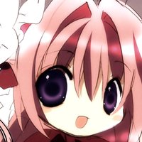 Misaki Kanda Nøgen