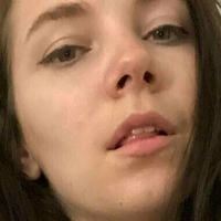misato_mylf Nøgen