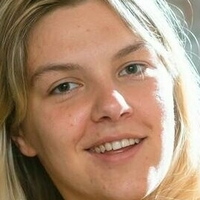 Mischa Wren Nøgen